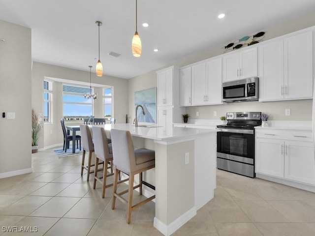 5651 Double Eagle Cir Unit 4342, Ave Maria, FL 34142 - photo 3
