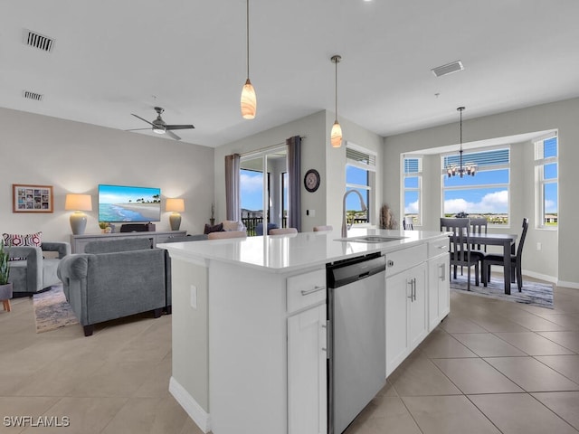 5651 Double Eagle Cir Unit 4342, Ave Maria, FL 34142 - photo 4