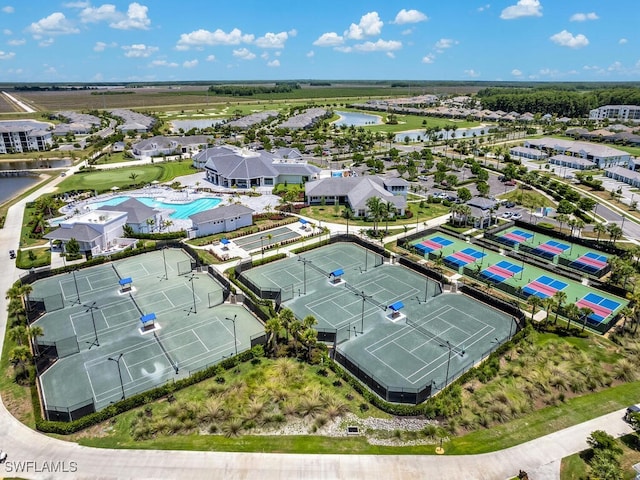 5651 Double Eagle Cir Unit 4342, Ave Maria, FL 34142 - photo 33