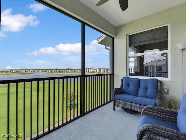 5651 Double Eagle Cir Unit 4342, Ave Maria, FL 34142 - photo 15
