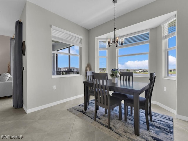 5651 Double Eagle Cir Unit 4342, Ave Maria, FL 34142 - photo 17