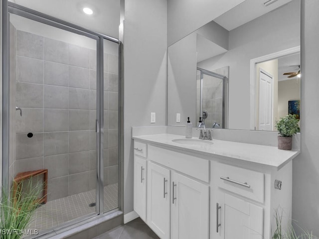 5651 Double Eagle Cir Unit 4342, Ave Maria, FL 34142 - photo 20