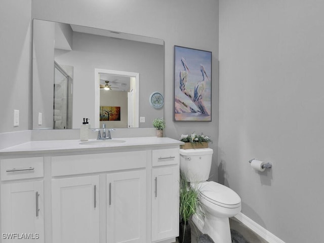 5651 Double Eagle Cir Unit 4342, Ave Maria, FL 34142 - photo 21