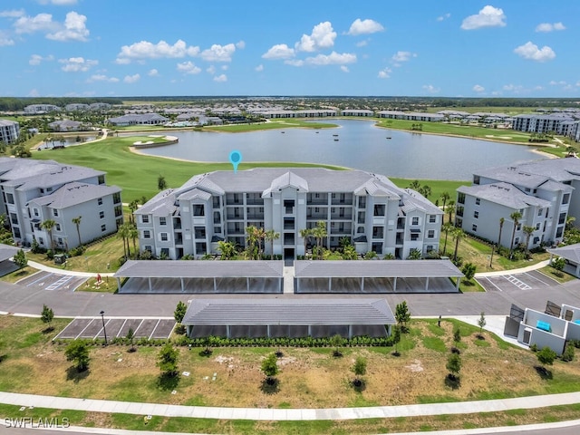 5651 Double Eagle Cir Unit 4342, Ave Maria, FL 34142 - photo 25