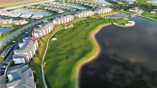 5651 Double Eagle Cir Unit 4342, Ave Maria, FL 34142 - photo 27