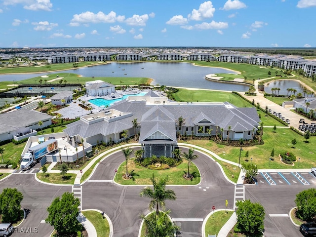 5651 Double Eagle Cir Unit 4342, Ave Maria, FL 34142 - photo 34