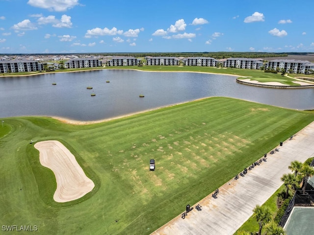 5651 Double Eagle Cir Unit 4342, Ave Maria, FL 34142 - photo 35
