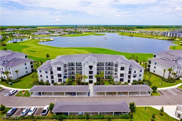 5651 Double Eagle Cir Unit 4342, Ave Maria, FL 34142 - photo 2