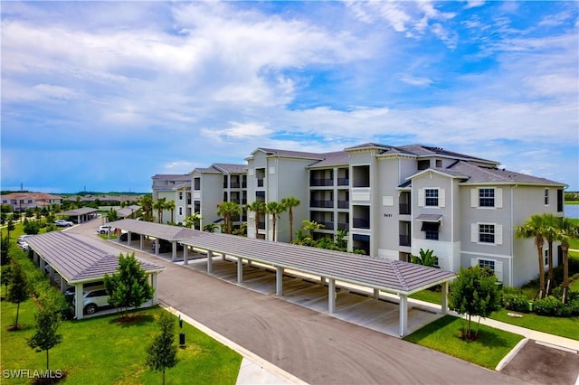 5651 Double Eagle Cir Unit 4342, Ave Maria, FL 34142 - photo 8
