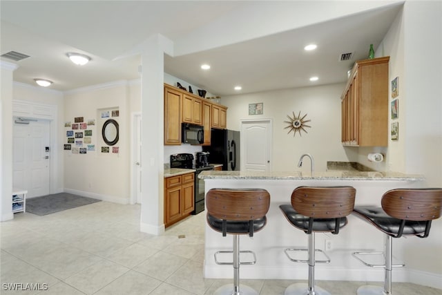 403 SW 47th Ter Unit 203, Cape Coral, FL 33914 - photo 7