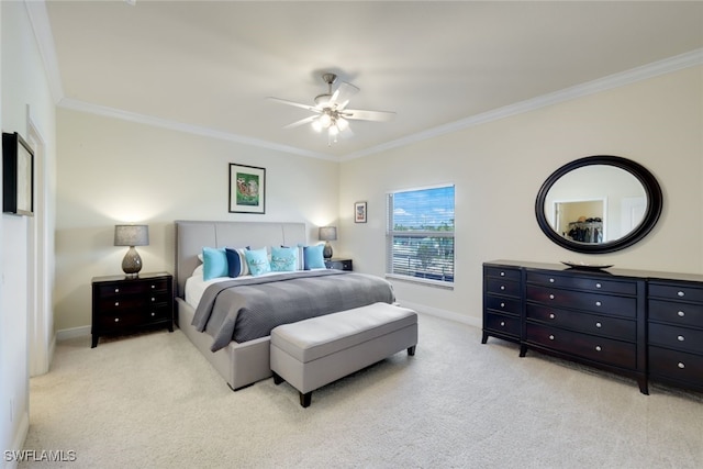 403 SW 47th Ter Unit 203, Cape Coral, FL 33914 - photo 8