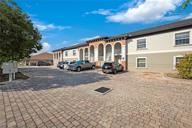 403 SW 47th Ter Unit 203, Cape Coral, FL 33914 - photo 13
