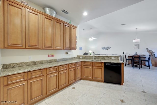 403 SW 47th Ter Unit 203, Cape Coral, FL 33914 - photo 15