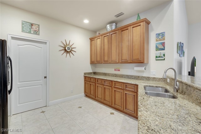 403 SW 47th Ter Unit 203, Cape Coral, FL 33914 - photo 18