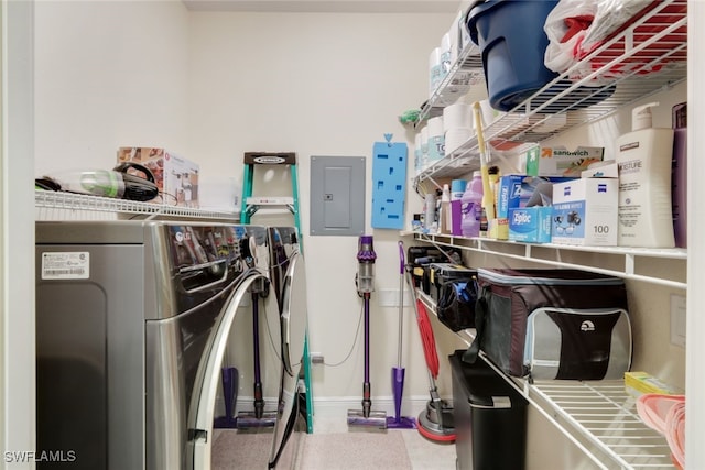 403 SW 47th Ter Unit 203, Cape Coral, FL 33914 - photo 19