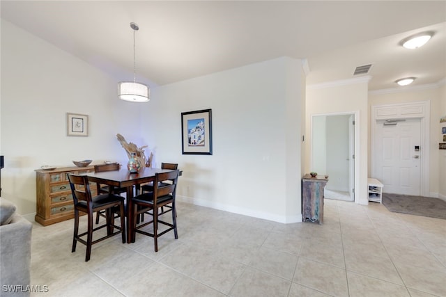 403 SW 47th Ter Unit 203, Cape Coral, FL 33914 - photo 23