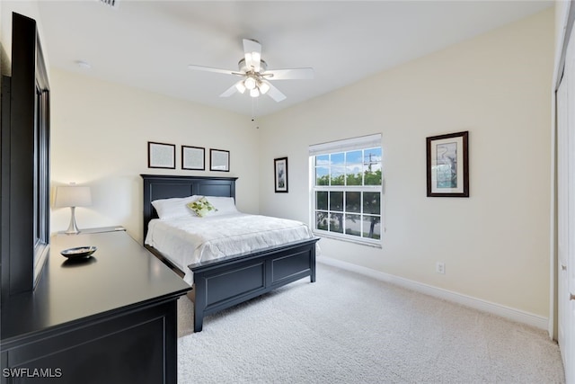 403 SW 47th Ter Unit 203, Cape Coral, FL 33914 - photo 25