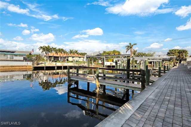 403 SW 47th Ter Unit 203, Cape Coral, FL 33914 - photo 31