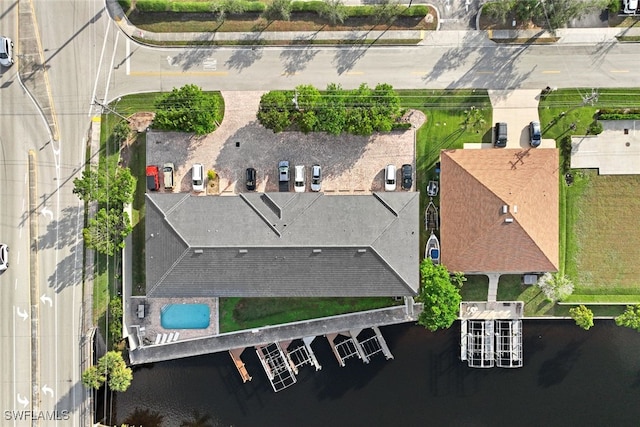 403 SW 47th Ter Unit 203, Cape Coral, FL 33914 - photo 2