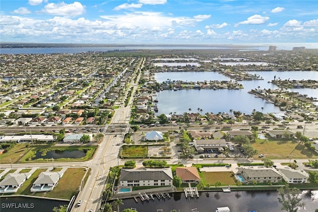 403 SW 47th Ter Unit 203, Cape Coral, FL 33914 - photo 33