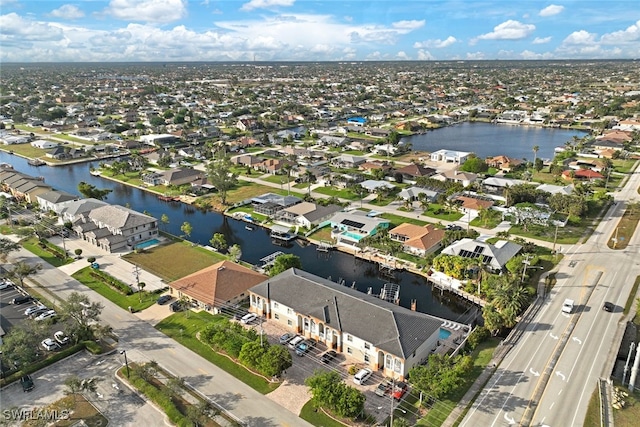 403 SW 47th Ter Unit 203, Cape Coral, FL 33914 - photo 35