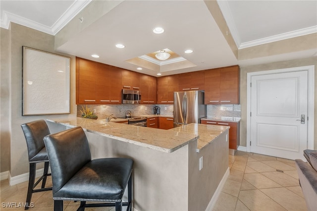 4761 W Bay Blvd Unit 205, Estero, FL 33928 - photo 4