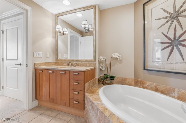 4761 W Bay Blvd Unit 205, Estero, FL 33928 - photo 12