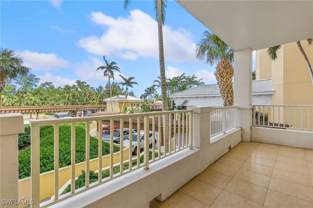 4761 W Bay Blvd Unit 205, Estero, FL 33928 - photo 16