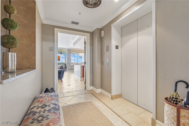 4761 W Bay Blvd Unit 205, Estero, FL 33928 - photo 19
