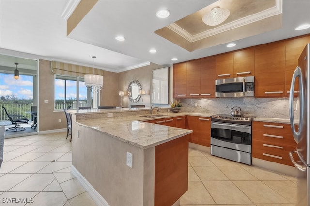4761 W Bay Blvd Unit 205, Estero, FL 33928 - photo 3