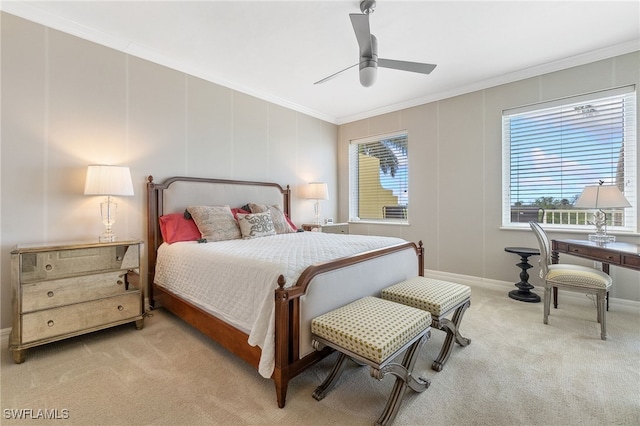 4761 W Bay Blvd Unit 205, Estero, FL 33928 - photo 10