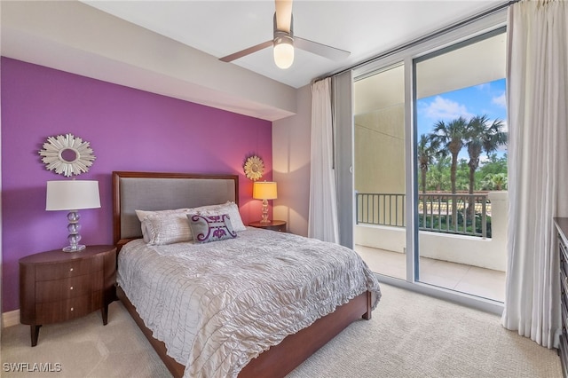 4761 W Bay Blvd Unit 205, Estero, FL 33928 - photo 14