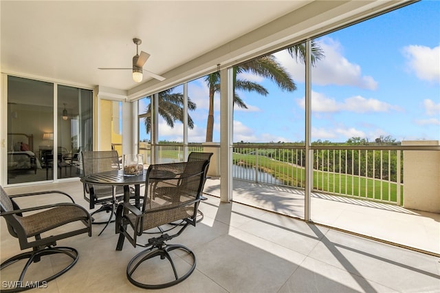 4761 W Bay Blvd Unit 205, Estero, FL 33928 - photo 7