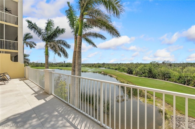 4761 W Bay Blvd Unit 205, Estero, FL 33928 - photo 8