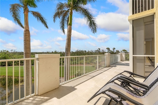 4761 W Bay Blvd Unit 205, Estero, FL 33928 - photo 9