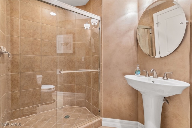 4761 W Bay Blvd Unit 205, Estero, FL 33928 - photo 18