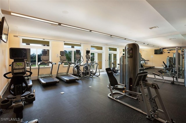 4761 W Bay Blvd Unit 205, Estero, FL 33928 - photo 23