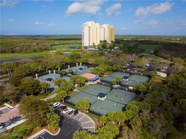 4761 W Bay Blvd Unit 205, Estero, FL 33928 - photo 41
