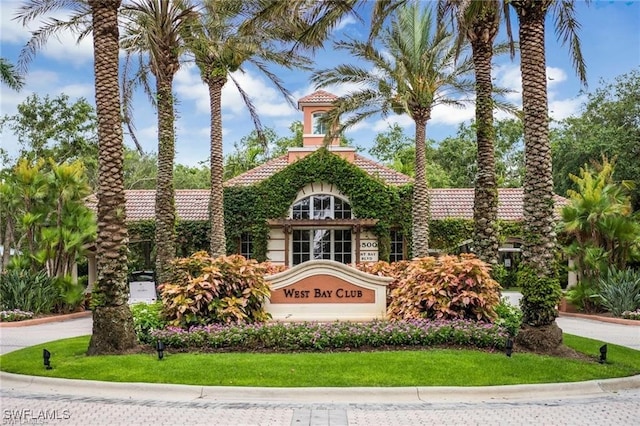 4761 W Bay Blvd Unit 205, Estero, FL 33928 - photo 44