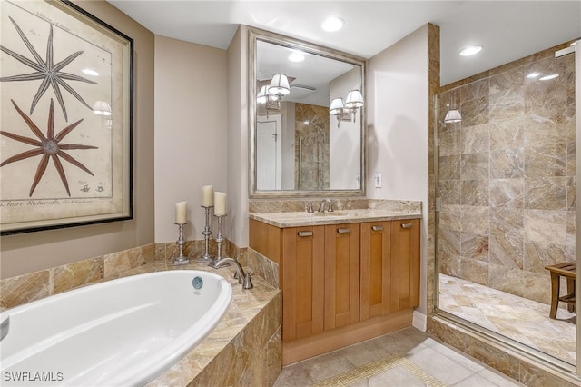 4761 W Bay Blvd Unit 205, Estero, FL 33928 - photo 13