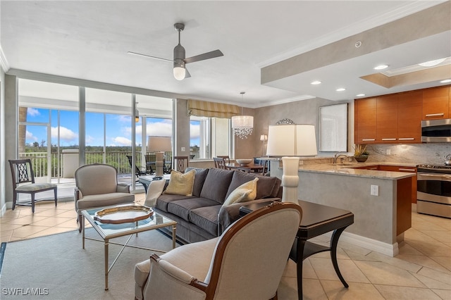 4761 W Bay Blvd Unit 205, Estero, FL 33928 - photo 1