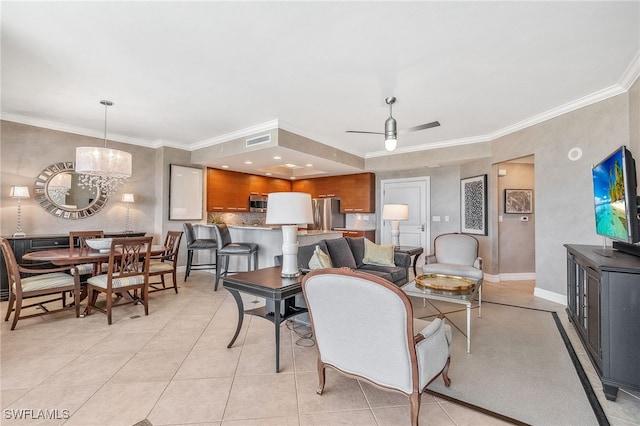 4761 W Bay Blvd Unit 205, Estero, FL 33928 - photo 2