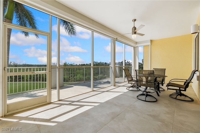 4761 W Bay Blvd Unit 205, Estero, FL 33928 - photo 6