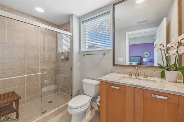 4761 W Bay Blvd Unit 205, Estero, FL 33928 - photo 15