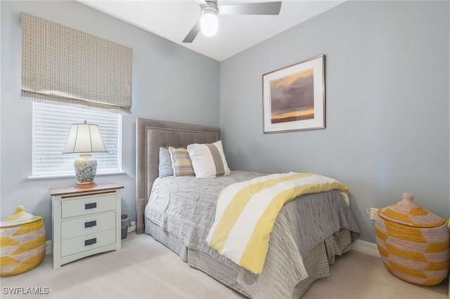 4761 W Bay Blvd Unit 205, Estero, FL 33928 - photo 17