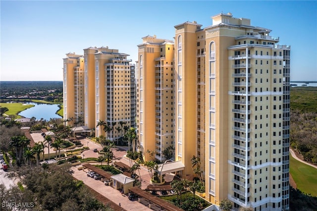 4761 W Bay Blvd Unit 205, Estero, FL 33928 - photo 20