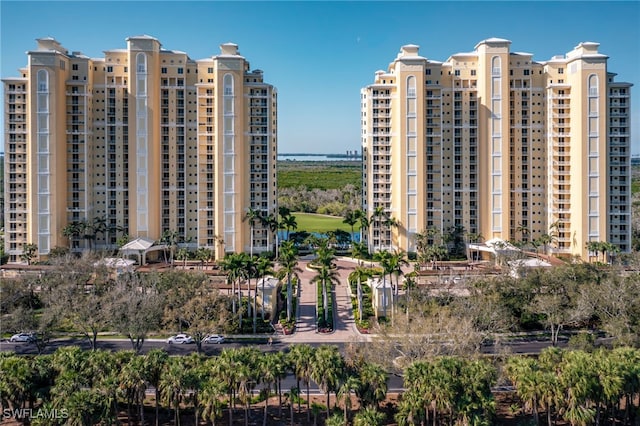 4761 W Bay Blvd Unit 205, Estero, FL 33928 - photo 26