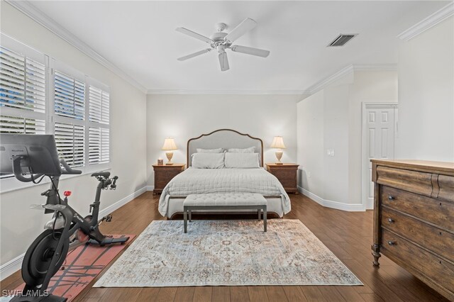 3913 Forest Glen Blvd Unit 201, Naples, FL 34114 - photo 21