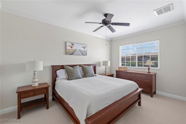 3913 Forest Glen Blvd Unit 201, Naples, FL 34114 - photo 28