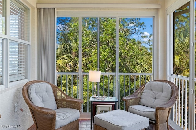 3913 Forest Glen Blvd Unit 201, Naples, FL 34114 - photo 33
